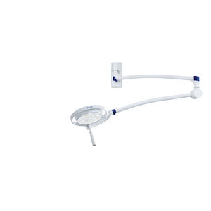 lampada per piccola chirurgia a LED / a soffitto