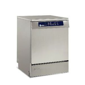 essicatore aria calda / da laboratorio / per vetreria