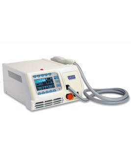 sistema IPL da tavolo / per epilazione / per lesioni pigmentate