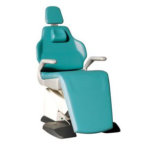 poltrona odontoiatrica elettromeccanica