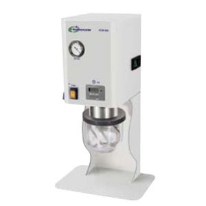 mescolatore rotativo / per laboratorio dentale / da banco / digitale