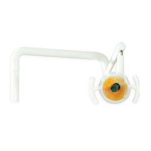 lampada odontoiatrica / a LED