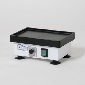 vibratore per laboratori odontotecnici