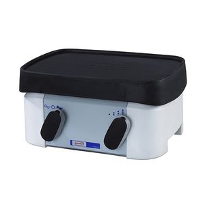 vibratore per laboratori odontotecnici
