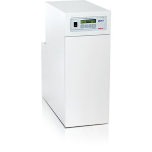 aspiratore di polveri per laboratorio odontotecnico / da tavolo