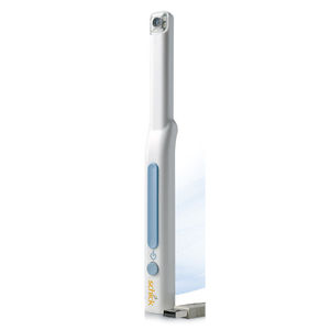 fotocamera intraorale / digitale / LED / USB