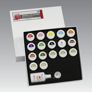 materiale odontoiatrico in porcellana / per restauro dentale / CAD CAM