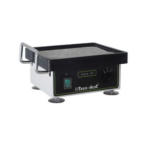vibratore per laboratori odontotecnici
