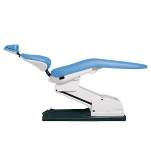 poltrona odontoiatrica elettrica
