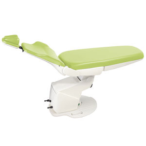 poltrona odontoiatrica elettrica