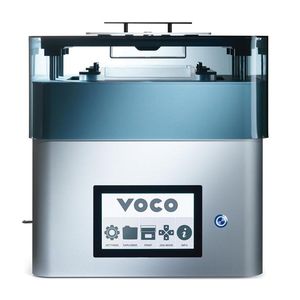 stampante 3D odontoiatrica / da banco
