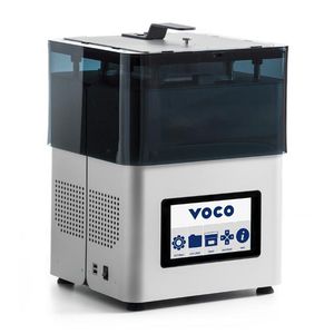 stampante 3D odontoiatrica / da banco