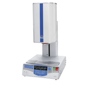 forno di sinterizzazione / di pressatura / per laboratorio dentale / a vuoto