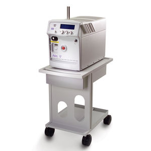 laser per chirurgia ORL / per chirurgia ginecologica / per chirurgia urologica / KTP