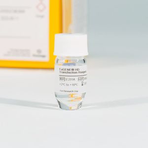 reagenti per ricerca / per biologia molecolare e cellulare / di cellule / per DNA