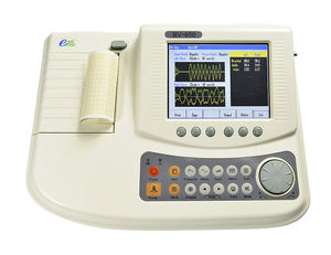 doppler periferico / da tavolo / con pletismografo / con stampante