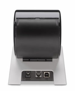stampante a trasferimento termico / per etichette con codice a barre / multiuso