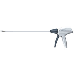 applicatore di clip laparoscopico