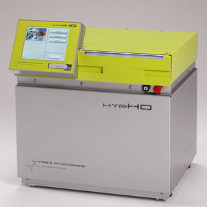 laser per sala operatoria / per chirurgia urologica / per litotripsia / Ho:YAG