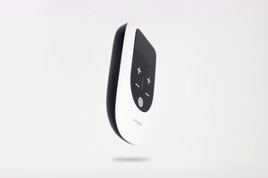 elettrostimolatore / portatile / TENS / NMES