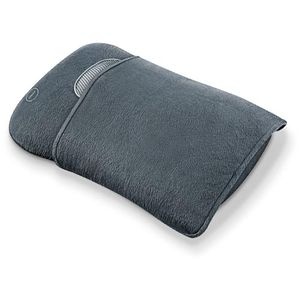 cuscino massaggiante Shiatsu / elettrico