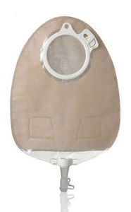 sacca per urostomia