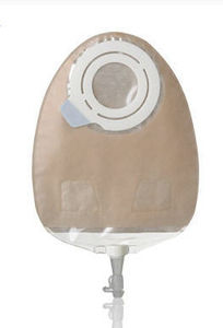 sacca per urostomia