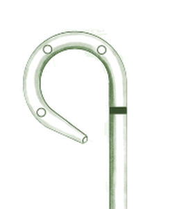 stent ureterale