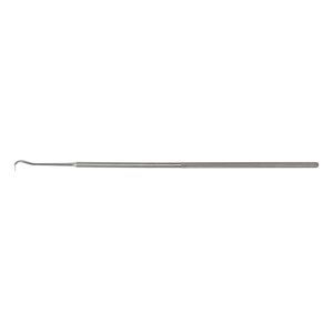 detartratore odontoiatrico veterinario