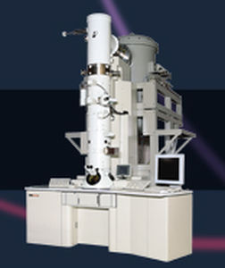 spettrometro EDXRF