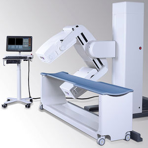 gamma camera SPECT / per SPECT corpo intero