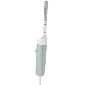 sonda ecografica microconvessa / transrettale / transvaginale