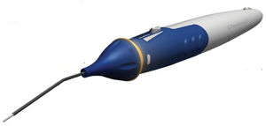 stimolatore di nervi