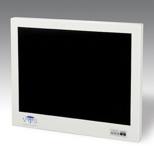 monitor per chirurgia / alta definizione