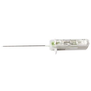 ago per biopsia istologica / automatico