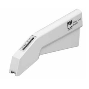 suturatrice standard / per sutura cutanea / monouso