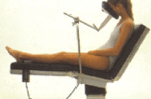 tavolo operatorio neurochirurgico / elettrico / ad altezza regolabile