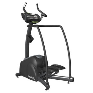 stepper tradizionale
