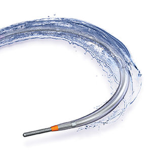 catetere PTA / per dilatazione / periferico / a palloncino