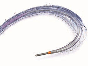 catetere PTA / per dilatazione / periferico / a palloncino