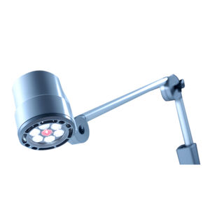 lampada per piccola chirurgia a LED / a soffitto