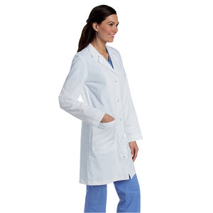 camici ospedalieri / per donna