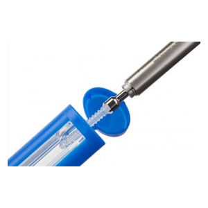 vite per compressione ossea alluce valgo / calcagno / artrodesi dell'articolazione sottoastragalica / carpo