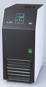 dispositivo di raffreddamento da laboratorio compatto