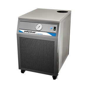 refrigeratore d'acqua con raffreddamento ad aria