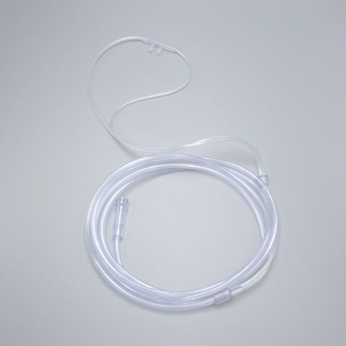 Cannula Nasale A Ossigeno Pa Series Hangzhou Formed Medical Devices