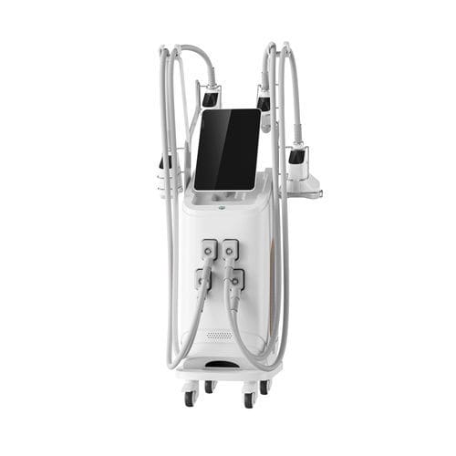 Laser Per Lipolisi 360 Cryolipolysis Beijing Sanhe Beauty A Diodo