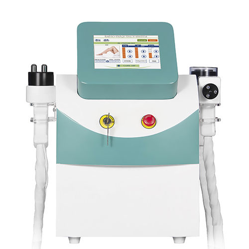 Laser Per Body Contouring Vs Beijing Vca Laser A Diodo Da Tavolo