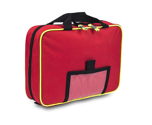 Borsa Di Primo Soccorso EB08 012 CURE S XL ELITE BAGS A Mano In