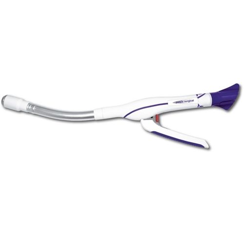 Suturatrice Circolare PS9CSA Series Purple Surgical Per Chirurgia